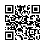 7381-4PG-300 QRCode