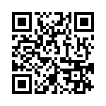 7381-4PG-3ES QRCode