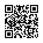7381-5PG-300 QRCode
