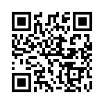 7382-10PK QRCode