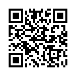 7382-2PG-300 QRCode