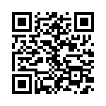 7382-3PG-300 QRCode