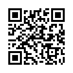 7382-3PG-3ES QRCode