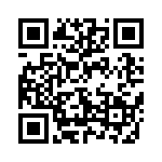 7382-4SG-3ES QRCode