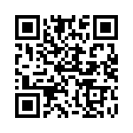 7382-5PG-300 QRCode