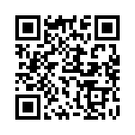 7382_159 QRCode