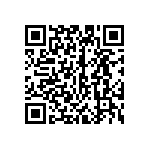 7383-B1C3-AMQA-MS QRCode