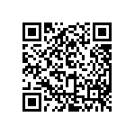 7383-R7C3-ARUB-P-MS QRCode