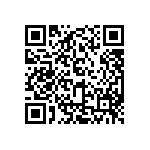 7383-Y7C3-AQSB-P-MS QRCode