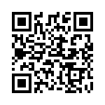 738W-E-01 QRCode