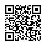 738W-X2-05 QRCode