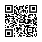 73928-1002LF QRCode