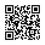 73932-1010LF QRCode