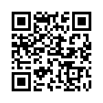 73933-1005 QRCode