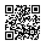 73933-5002LF QRCode