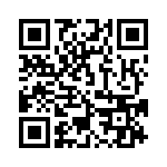 73935-1002LF QRCode