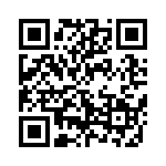 73935-1006LF QRCode