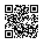 73938-1003LF QRCode