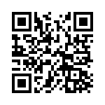 73940-102 QRCode