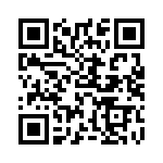 73941-1020LF QRCode