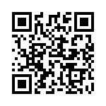 73981-102 QRCode