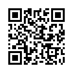 73981-302LF QRCode