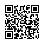 73981-902 QRCode