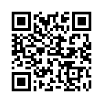 73983-1003LF QRCode