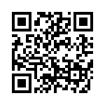 73983-1004LF QRCode