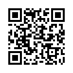 73983-1011 QRCode