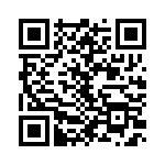 73983-1012LF QRCode