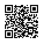 73983-2001LF QRCode