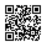 73983-3001LF QRCode