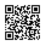 73983-5031LF QRCode