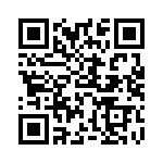 73983-9003LF QRCode