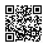 73993-101LF QRCode