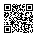 739W-X2-02 QRCode