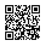 739W-X2-45-WH1 QRCode