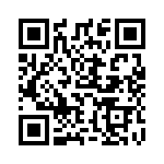 73E3R051G QRCode