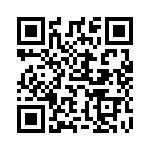 73E3R051J QRCode