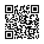 73E3R056G QRCode