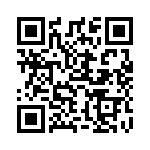 73E3R068F QRCode