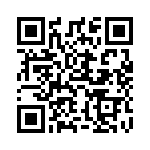 73E3R068G QRCode