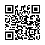 73E3R075G QRCode