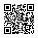 73E4R050F QRCode