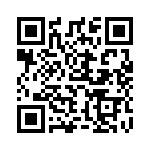 73E4R051G QRCode