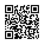 73E4R056F QRCode