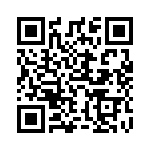 73E4R082J QRCode