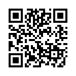 73E6R051F QRCode