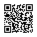 73E6R075F QRCode